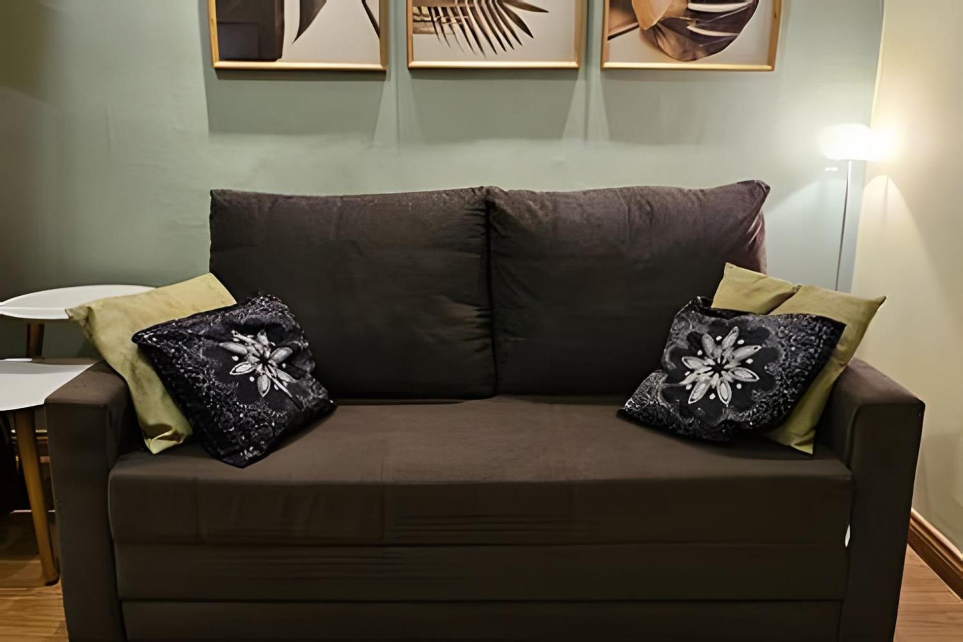 Lofts No Flamengo Rumah liburan Rio de Janeiro