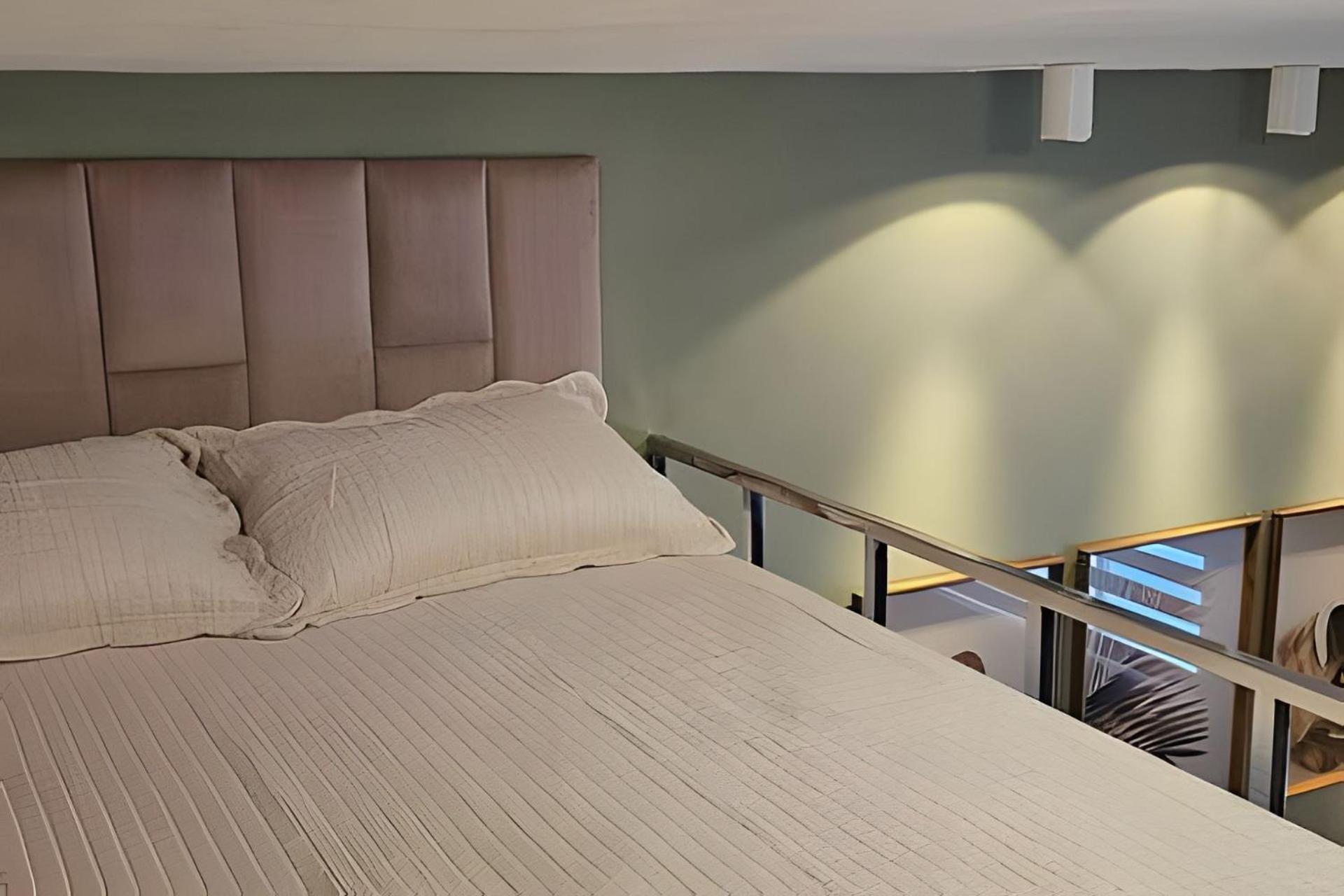 Casa vacanze Lofts No Flamengo Rio de Janeiro