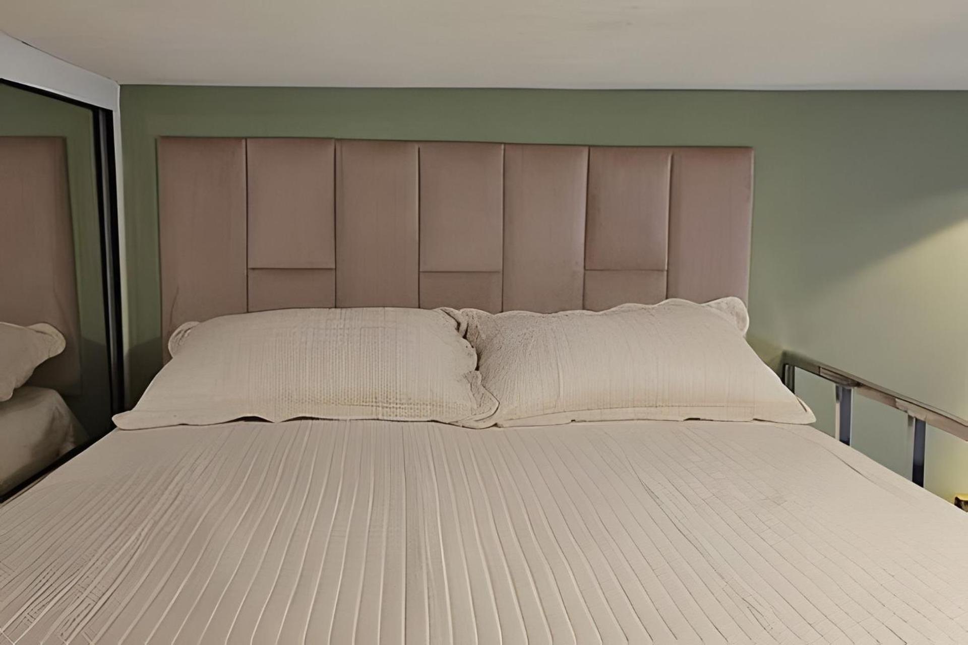 Casa vacanze Lofts No Flamengo