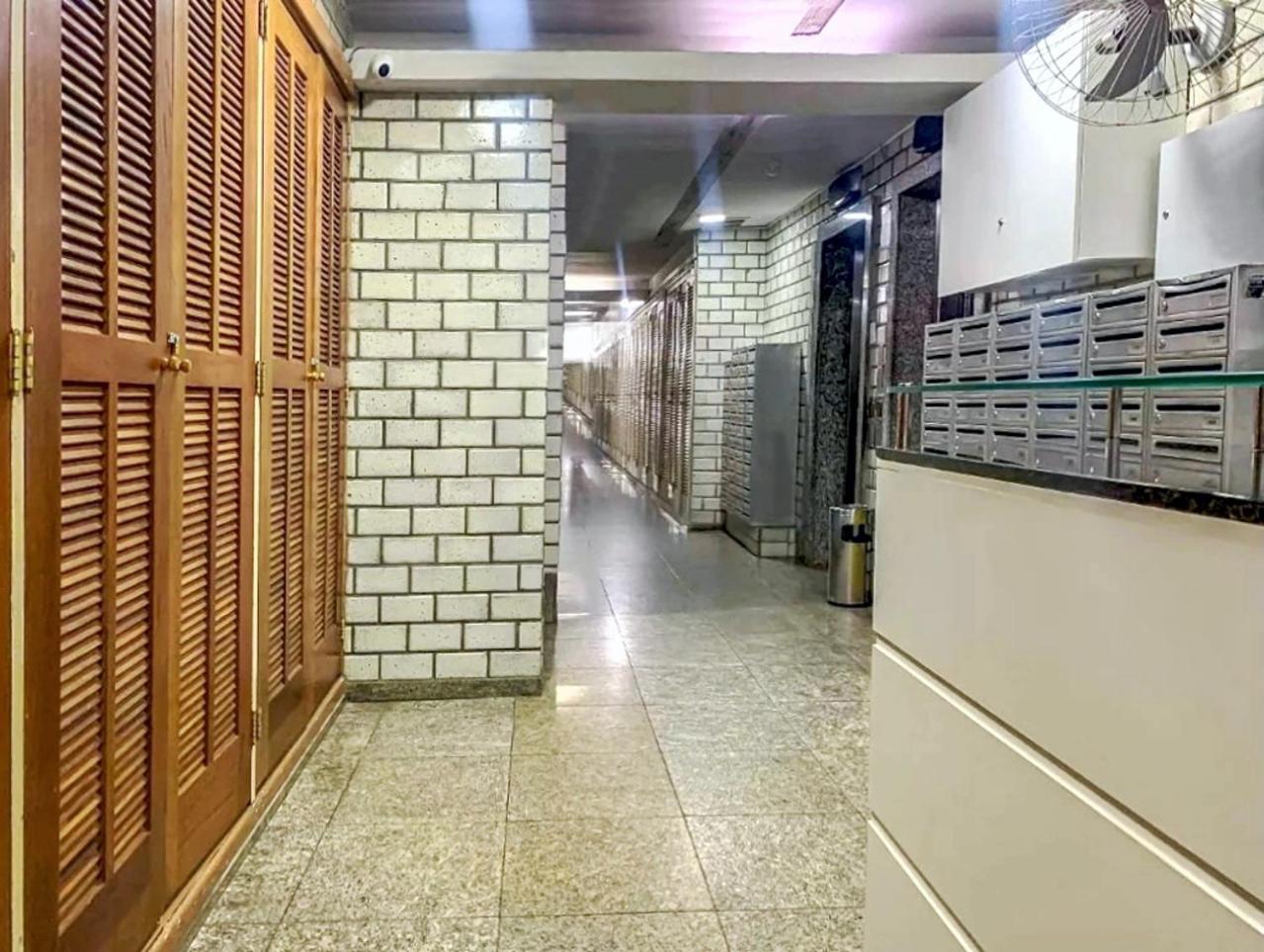 Lofts No Flamengo Casa vacanze Rio de Janeiro